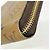 Louis Vuitton Monogram Reverse Zippy Wallet Braun - Ansicht 5