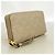 Louis Vuitton Monogram Empreinte Zippy Long Wallet Grau - Ansicht 2