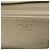 Louis Vuitton Monogram Empreinte Zippy Long Wallet Grau - Ansicht 4