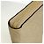 Louis Vuitton Monogram Empreinte Zippy Long Wallet Grau - Ansicht 5