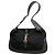 Borsa Gucci Jackie - Modello 001 3735 Nero