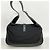Borsa Gucci Jackie - Modello 001 3735 Nero - vista 11