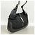 Borsa Gucci Jackie - Modello 001 3735 Nero - vista 2