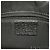 Borsa Gucci Jackie - Modello 001 3735 Nero - vista 5