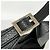 Borsa Gucci Jackie - Modello 001 3735 Nero - vista 8