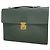 Borsetta Louis Vuitton Taiga Serviette Clado