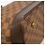 Borsetta da lavoro Louis Vuitton Damier West End PM Damier ebene - vista 6