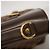 Borsetta da lavoro Louis Vuitton Damier West End PM Damier ebene - vista 9