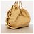 Borsa a tracolla Louis Vuitton Mahina Neo L Marrone - vista 2