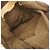 Borsa a tracolla Louis Vuitton Mahina Neo L Marrone - vista 4