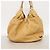 Borsa a tracolla Louis Vuitton Mahina Neo L Marrone - vista 8