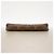 Borsa a pochette Louis Vuitton Monogram Pallas Marrone - vista 3