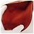 Borsa a pochette Louis Vuitton Monogram Pallas Marrone - vista 4