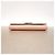Louis Vuitton Epi Leather Portefeuille Twist Long Wallet Rosa - vista 2