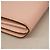 Louis Vuitton Epi Leather Portefeuille Twist Long Wallet Rosa - vista 5
