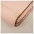 Louis Vuitton Epi Leather Portefeuille Twist Long Wallet Rosa - vista 6