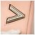 Louis Vuitton Epi Leather Portefeuille Twist Long Wallet Rosa - vista 8