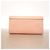 Louis Vuitton Epi Leather Portefeuille Twist Long Wallet Rosa - vista 9