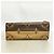 Borsa Tote Louis Vuitton Monogram Giant Reverse OnTheGo MM Marrone - vista 3