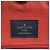 Borsa Tote Louis Vuitton Monogram Giant Reverse OnTheGo MM Marrone - vista 5