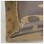 Borsa Tote Louis Vuitton Monogram Giant Reverse OnTheGo MM Marrone - vista 6