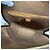 Louis Vuitton Monogram Ellipse Sac Add Backpack Marrone - vista 4