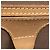 Louis Vuitton Monogram Ellipse Sac Add Backpack Marrone - vista 5