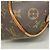 Louis Vuitton Monogram Ellipse Sac Add Backpack Marrone - vista 6