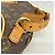 Louis Vuitton Monogram Ellipse Sac Add Backpack Marrone - vista 7