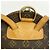 Louis Vuitton Monogram Ellipse Sac Add Backpack Marrone - vista 9