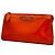 Borsa/Pouch Louis Vuitton Vernis Troustic M93648 Arancione