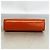 Borsa/Pouch Louis Vuitton Vernis Troustic M93648 Arancione - vista 3
