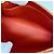 Borsa/Pouch Louis Vuitton Vernis Troustic M93648 Arancione - vista 4