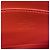 Borsa/Pouch Louis Vuitton Vernis Troustic M93648 Arancione - vista 5