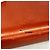 Borsa/Pouch Louis Vuitton Vernis Troustic M93648 Arancione - vista 7