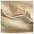 Borsa a tracolla Louis Vuitton Monogram Hudson PM Marrone - vista 4