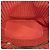 Borsa Tote Louis Vuitton Damier Neverfull MM Damier ebene - vista 4