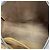 Borsa Boston Louis Vuitton Marrone - Modello M51115 - vista 3