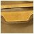 Borsa Boston Louis Vuitton Marrone - Modello M51115 - vista 4