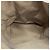 Borsa a tracolla Louis Vuitton Monogram Noe Marrone - vista 4