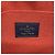 Louis Vuitton Monogram Empreinte Pochette Felicie Rosso - vista 5