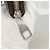Louis Vuitton Monogram Forest Zippy Wallet Braun - Ansicht 6