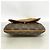 Borsa a tracolla Louis Vuitton Monogram Musette Salsa Marrone - vista 3