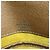 Borsa a tracolla Louis Vuitton Monogram Musette Salsa Marrone - vista 5