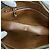 Bolso de hombro Louis Vuitton Monogram Jeune Fille PM Castaño - vista 4