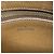 Bolso de hombro Louis Vuitton Monogram Jeune Fille PM Castaño - vista 5