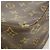 Borsa a tracolla Louis Vuitton Monogram Looping MM Marrone - vista 10