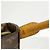 Borsa a tracolla Louis Vuitton Monogram Looping MM Marrone - vista 6