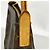 Borsa a tracolla Louis Vuitton Monogram Looping MM Marrone - vista 9