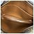 Borsa a pochette Louis Vuitton Monogram Compiegne 23 Marrone - vista 4